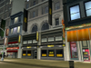 Tycoon City: New York, 12747brands_hertz_01.jpg