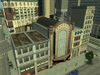 Tycoon City: New York, 12753brands_loews_02.jpg