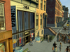 Tycoon City: New York, 12755brands_nba_02.jpg