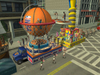 Tycoon City: New York, 12756brands_nba_03.jpg