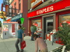 Tycoon City: New York, 12757brands_staples_01.jpg