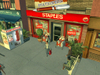 Tycoon City: New York, 12758brands_staples_02.jpg