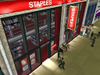 Tycoon City: New York, 12760brands_staples_04.jpg