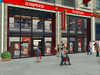 Tycoon City: New York, 12761brands_staples_05.jpg