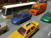 Tycoon City: New York, 12765brands_vehicles_02.jpg