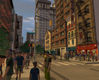 Tycoon City: New York, gra1screenshotss019.jpg