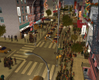 Tycoon City: New York, gra1screenshotss024.jpg