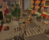 Tycoon City: New York, gra1screenshotss037.jpg