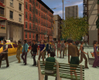 Tycoon City: New York, gra1screenshotss046.jpg