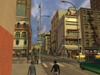 Tycoon City: New York, jon1screenshotss006.jpg