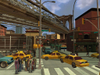 Tycoon City: New York, jon1screenshotss043.jpg