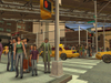 Tycoon City: New York, jon1screenshotss044.jpg