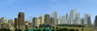 Tycoon City: New York, scr10.jpg