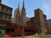 Tycoon City: New York, screenshotss008.jpg