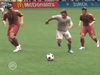 UEFA Euro 2008, euro08pcscrn_08_04_11_72.jpg