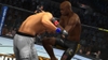 UFC 2009 Undisputed, 47853_anderson_silva_vs__thales_leites_image_2009_04_10_23_42_42.jpg