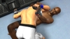 UFC 2009 Undisputed, 47854_anderson_silva_vs__thales_leites_image_2009_04_10_23_24_22.jpg