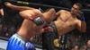 UFC 2009 Undisputed, 47856_chuck_liddell_vs__mauricio_shogun_rua_image_2009_04_10_18_47_18.jpg