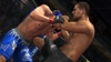 UFC 2009 Undisputed, 47858_chuck_liddell_vs__mauricio_shogun_rua_image_2009_04_10_21_58_02.jpg