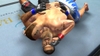 UFC 2009 Undisputed, 47860_chuck_liddell_vs__mauricio_shogun_rua_image_2009_04_10_20_00_47.jpg