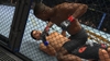 UFC 2009 Undisputed, 47980_rashad_evans_vs__lyoto_machida_image__2.jpg