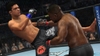 UFC 2009 Undisputed, 47981_rashad_evans_vs__lyoto_machida_image__4.jpg