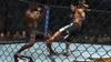 UFC 2009 Undisputed, 47982_rashad_evans_vs__lyoto_machida_image__1.jpg