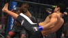 UFC 2009 Undisputed, 47983_rashad_evans_vs__lyoto_machida_image__3.jpg
