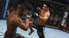 UFC 2009 Undisputed, 47984_rashad_evans_vs__lyoto_machida_image__5.jpg