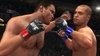 UFC 2009 Undisputed, 47988_matt_hughes_vs__matt_serra_image__5.jpg