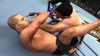 UFC 2009 Undisputed, 47989_matt_hughes_vs__matt_serra_image__2.jpg