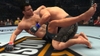 UFC 2009 Undisputed, 47990_matt_hughes_vs__matt_serra_image__4.jpg