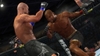 UFC 2009 Undisputed, screenshots_ufc96_1.jpg