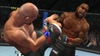 UFC 2009 Undisputed, screenshots_ufc96_2.jpg