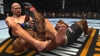 UFC 2009 Undisputed, screenshots_ufc96_3.jpg