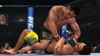 UFC Undisputed 2010, 50576_cain_velasquez_topps_0014.jpg
