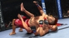 UFC Undisputed 2010, 50584_gsp_vs_hardy_0043.jpg