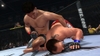 UFC Undisputed 2010, 50588_mir_vs_carwin_0006_ra.jpg