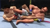 UFC Undisputed 2010, 50593_mir_vs_carwin_0041_ra.jpg