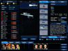 UFO: Aftershock, ufo_aftershock_october_42.jpg