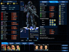 UFO: Aftershock, ufo_aftershock_october_43.jpg