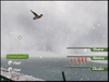 Ultimate Duck Hunting