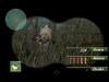 Ultimate Duck Hunting, detn8_udh_wii_screen07.jpg