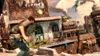 Uncharted 2: Among Thieves