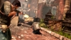 Uncharted 2: Among Thieves, shootin_shield_down.jpg
