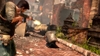 Uncharted 2: Among Thieves