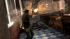 Uncharted 2: Among Thieves, uncharted_2__among_thieves_playstation_3screenshots154621_copy_copy.jpg