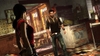 Uncharted 2: Among Thieves, uncharted_2__among_thieves_playstation_3screenshots154632_copy_copy.jpg