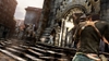 Uncharted 2: Among Thieves, uncharted_2__among_thieves_playstation_3screenshots154676_copy_copy.jpg