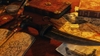 Uncharted 3: Drake's Deception, 18180desk.jpg